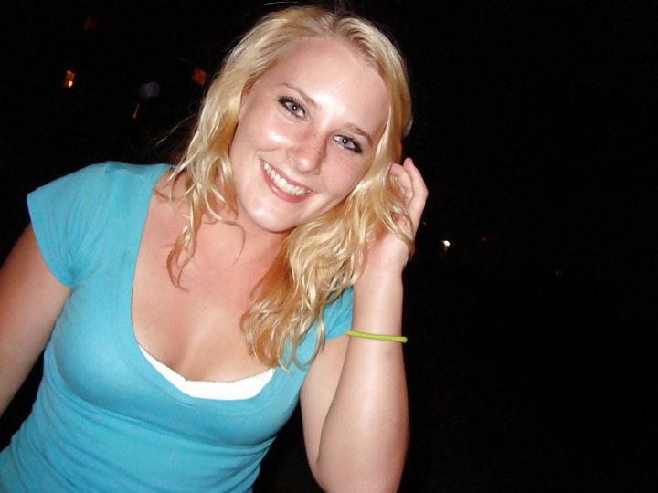 25P Enjoy jerking to these girls