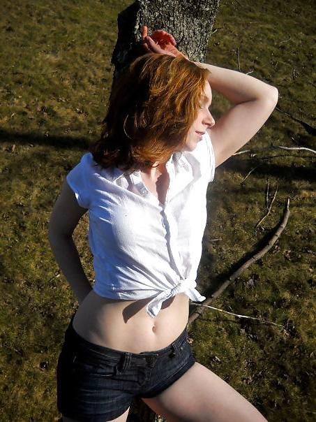 25P Enjoy jerking to these girls