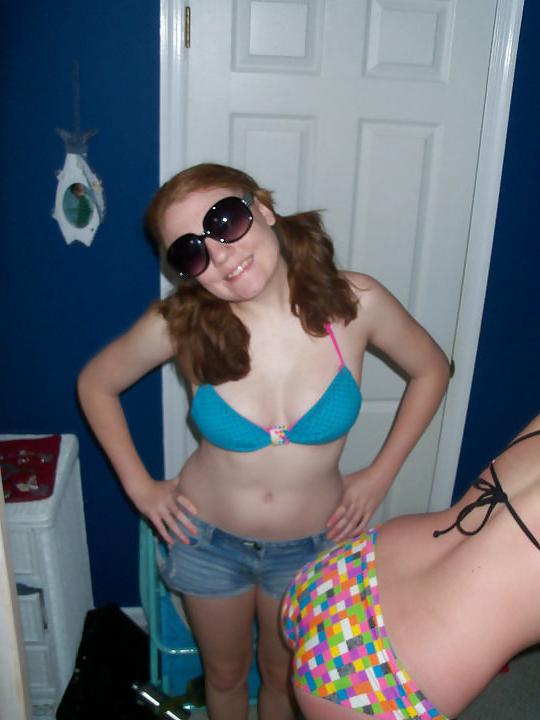 25P Enjoy jerking to these girls
