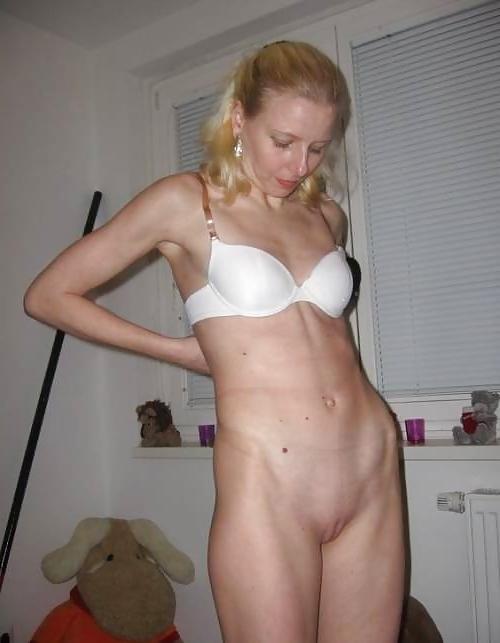 8P Private girls1