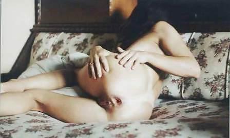 9P My wife - i love her anus