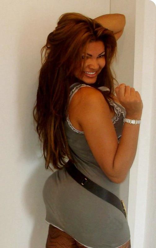 25P Brazilian Girls 3