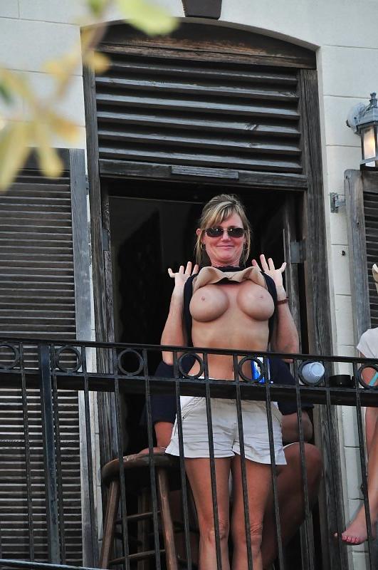 25P Fantasy fest 2009 2