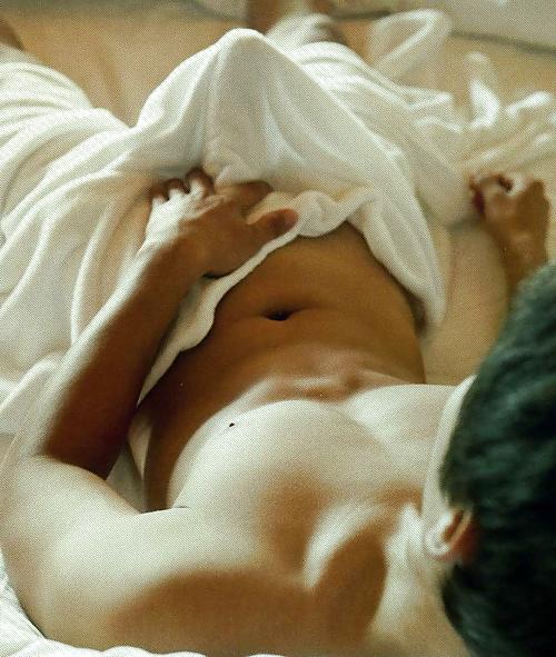 21P More pics that make me wet and play with myself