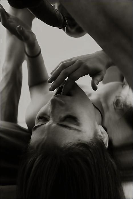 21P More pics that make me wet and play with myself