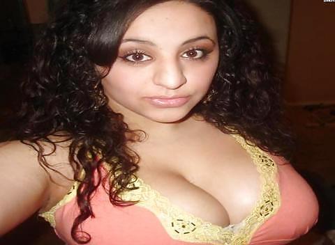 11P Arabian