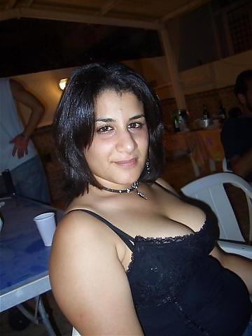 11P Arabian