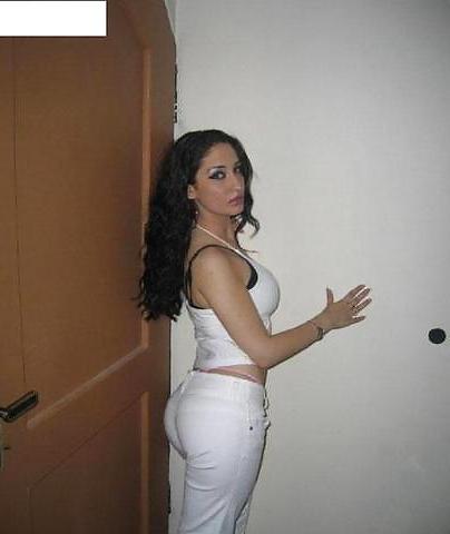 11P Arabian