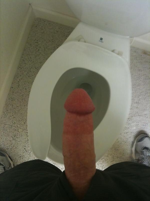 4P Cock Shots