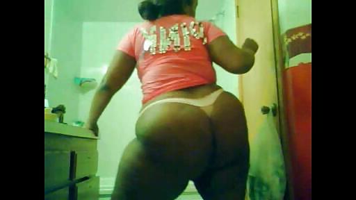 24P Thick Wit It Vol. Four