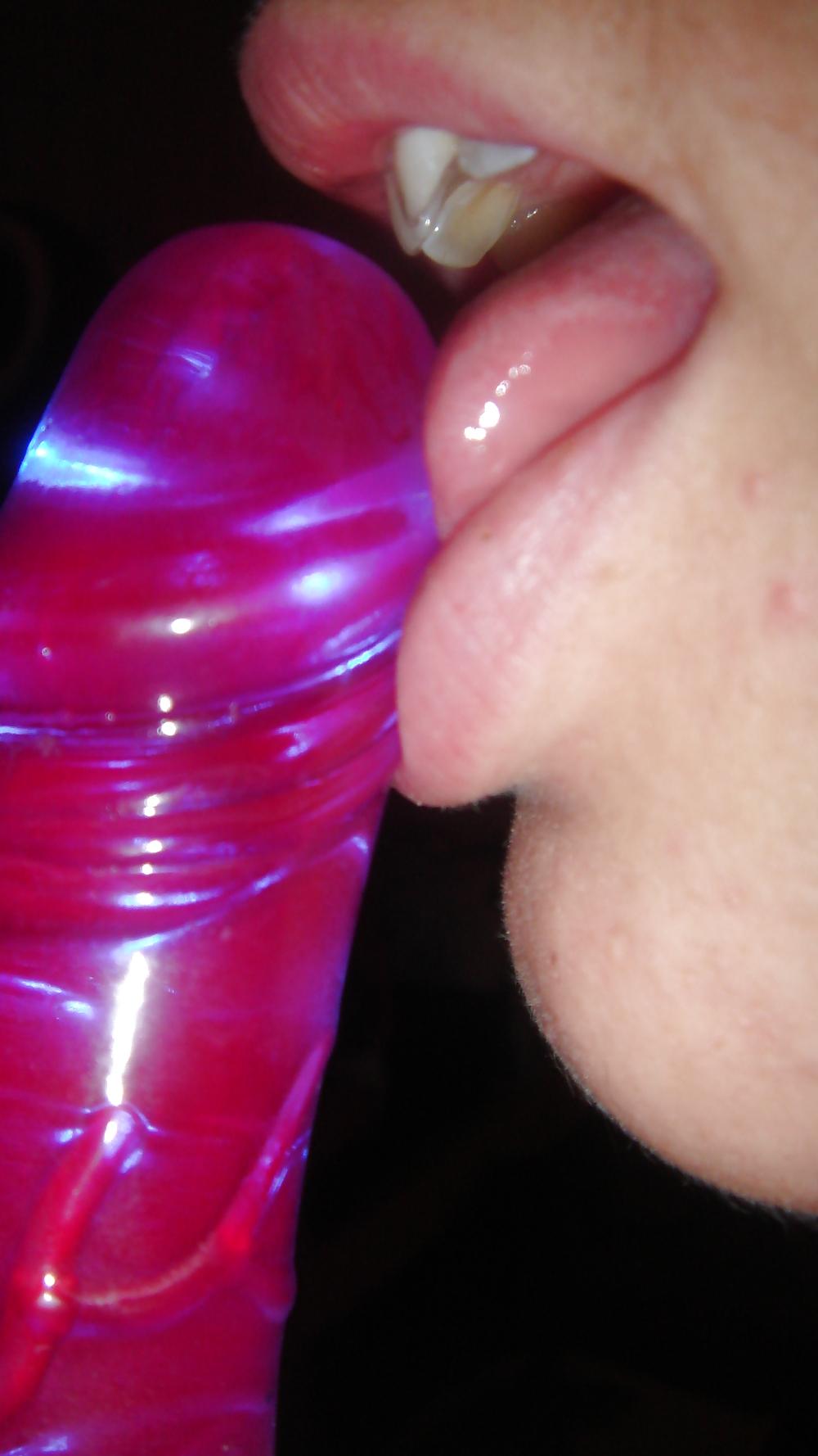 12P My Friend MILF Kerstin