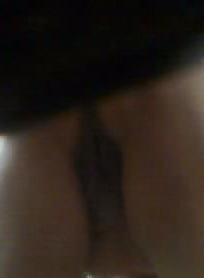 9P My indian fat mom bathing