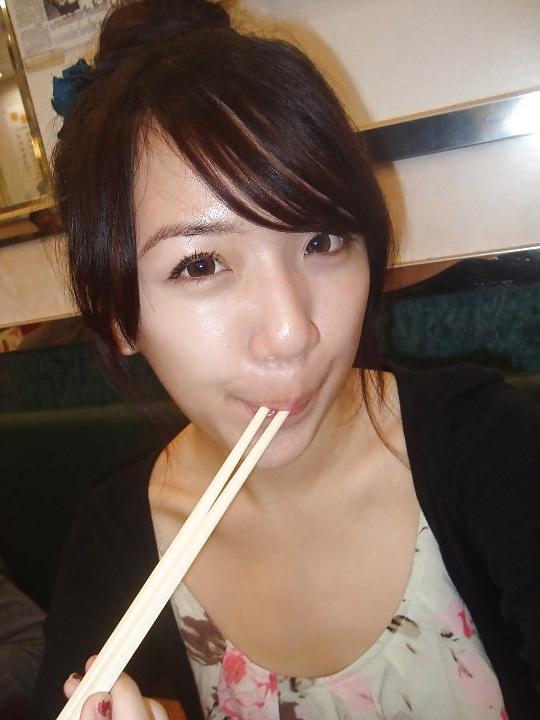 22P Chinese