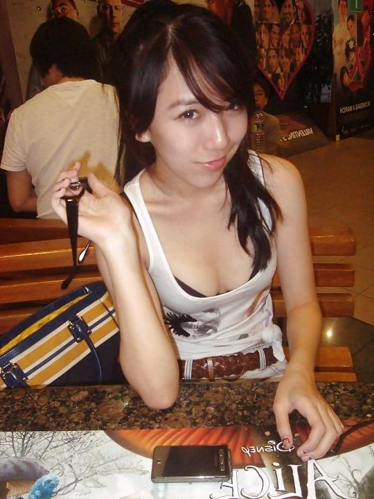 22P Chinese