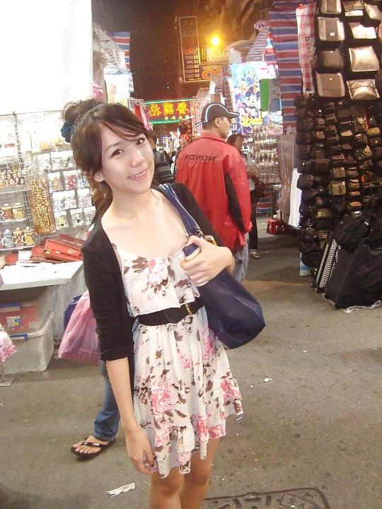 22P Chinese