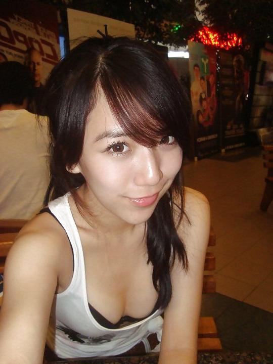 22P Chinese