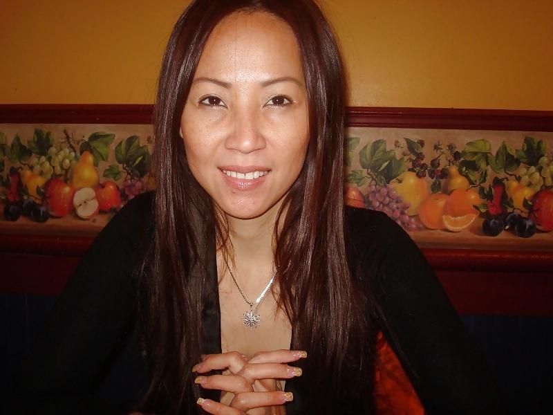 6P Chinese Wife Suck