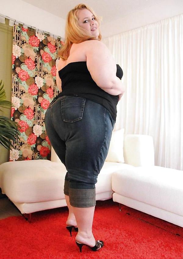 25P Juicy Little Fat Girl  1
