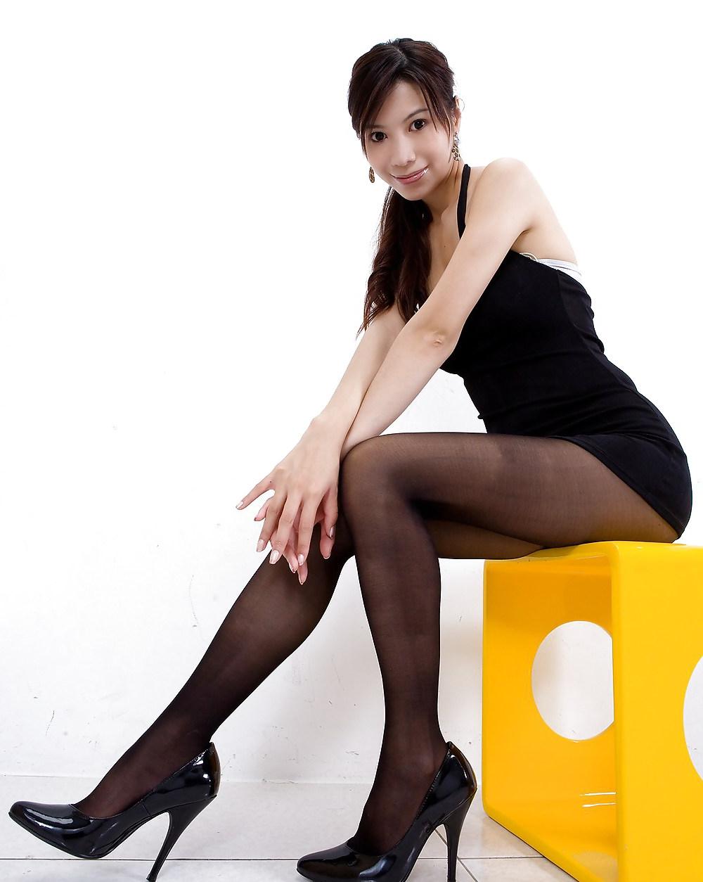 21P Hotlegs-miniskirt babe73