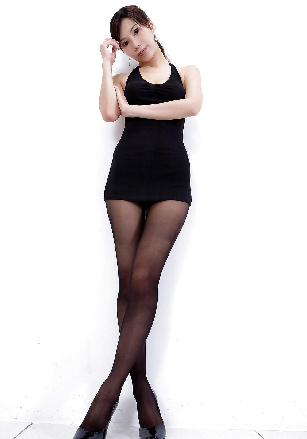 21P Hotlegs-miniskirt babe73