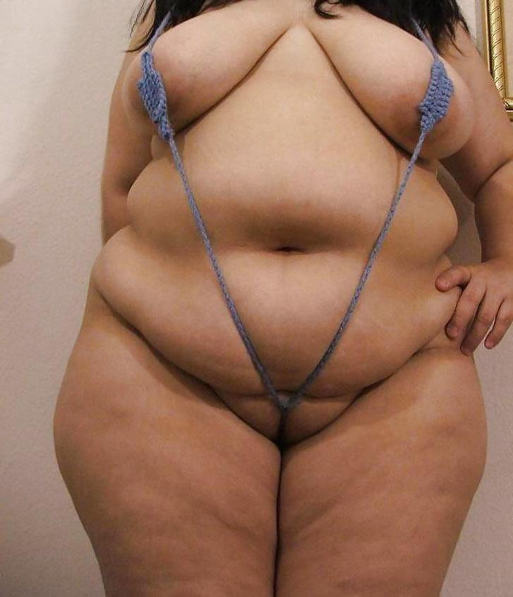 12P Fat cows to mount hard