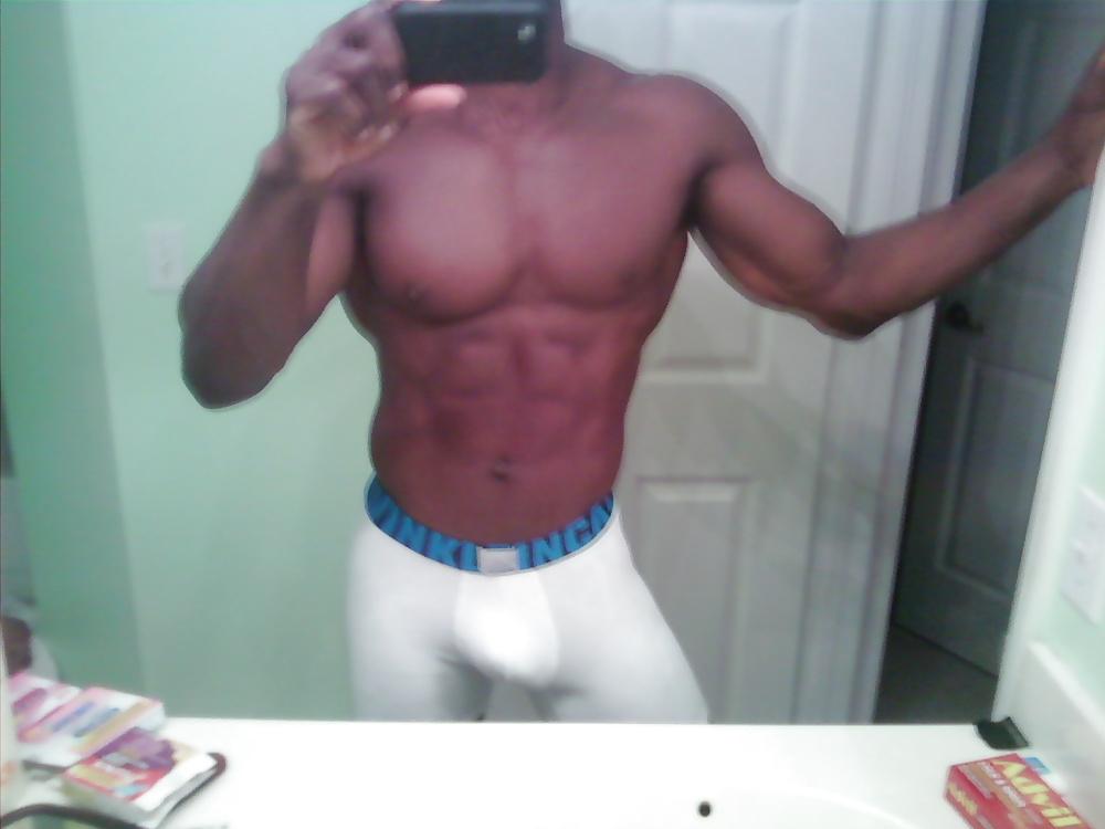 12P Thick dick