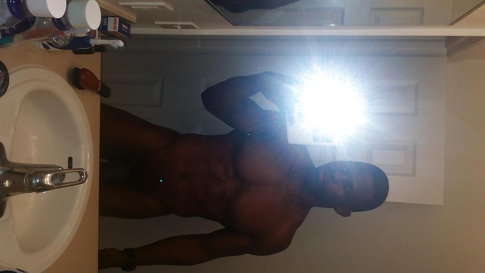 12P Thick dick