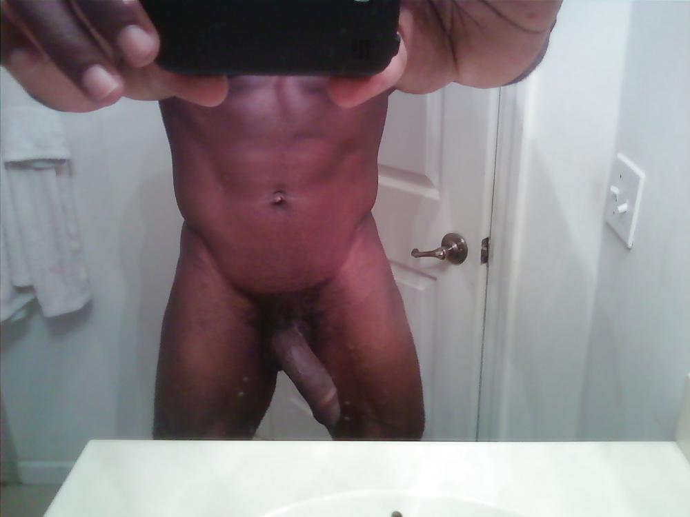 12P Thick dick