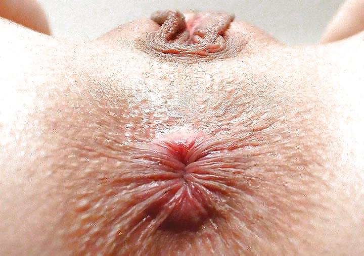 25P Tight Assholes For Fucking 2