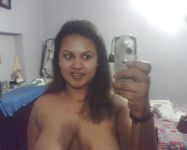 13P SL Fat Sexy