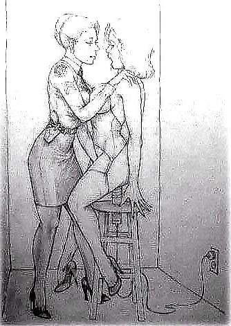 25P SISSY FANTASY