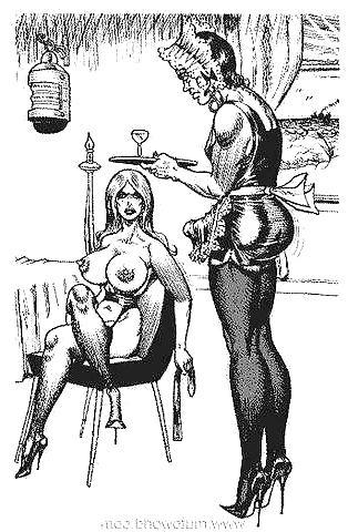 25P SISSY FANTASY