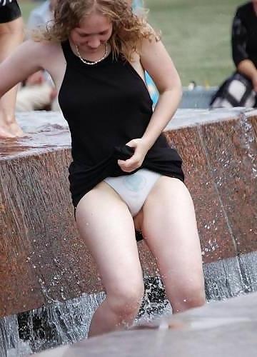 12P Upskirts off imagefap