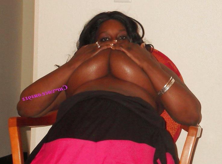 24P EXCLUSIVE GALLERY FOR THICK TRANNYS,SHEMALES,CD