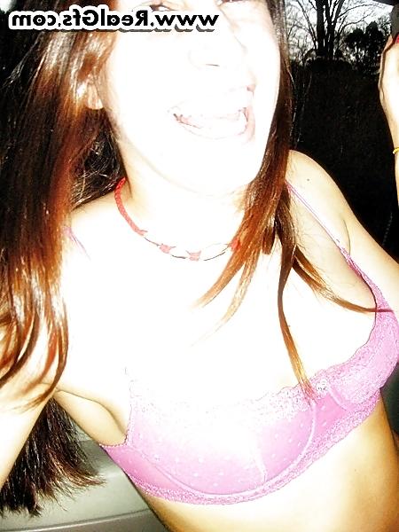 25P Private pictures