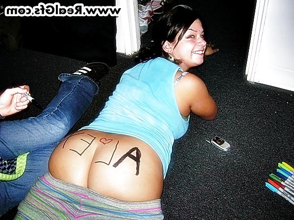 25P Private pictures