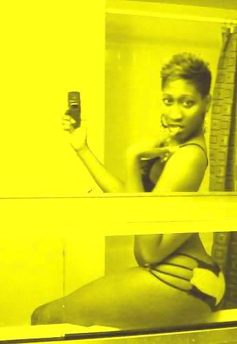 5P Mirror pics