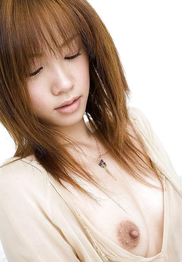 25P Japan girls