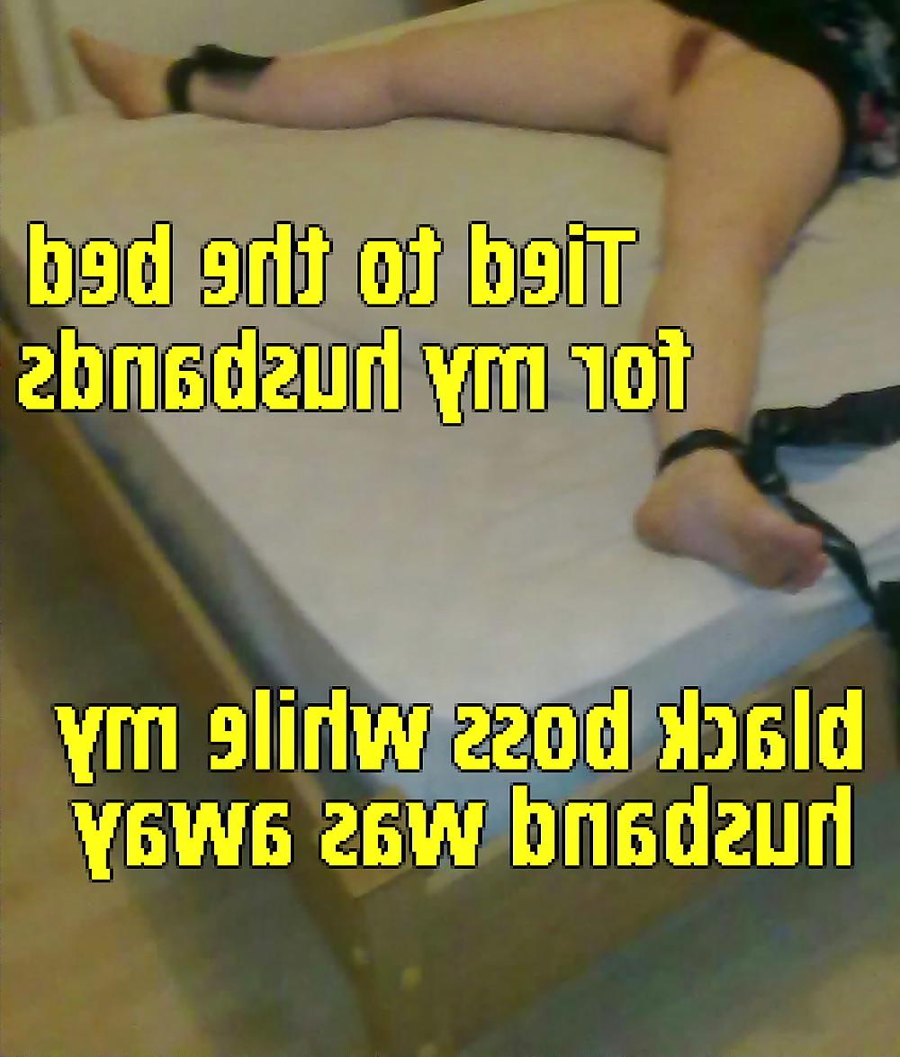 17P SLUTTY AMY 1988 - MY FANTASY CAPTIONS