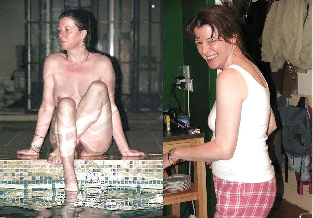 20P Before after 316 (small tits special)