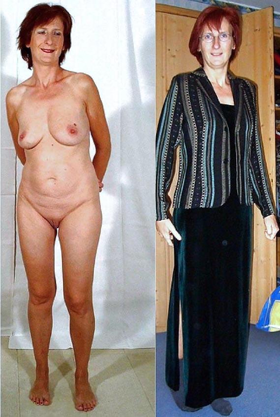 20P Before after 316 (small tits special)