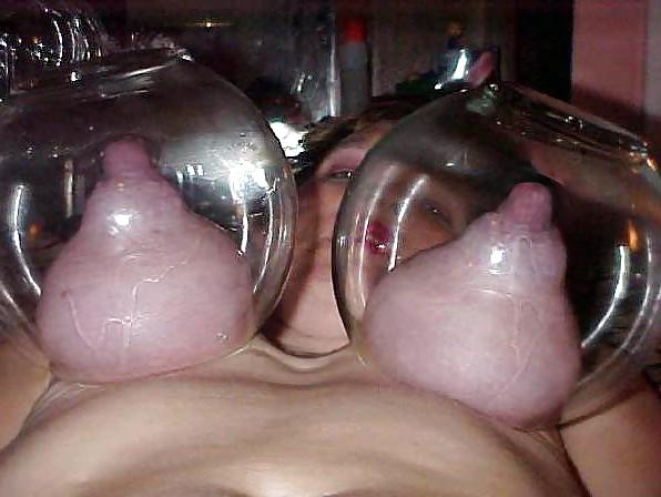 19P Breast pumping