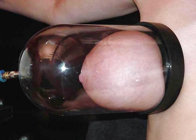 19P Breast pumping