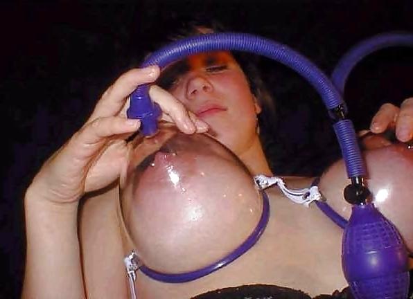 19P Breast pumping