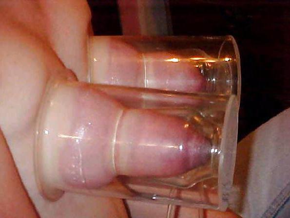 19P Breast pumping