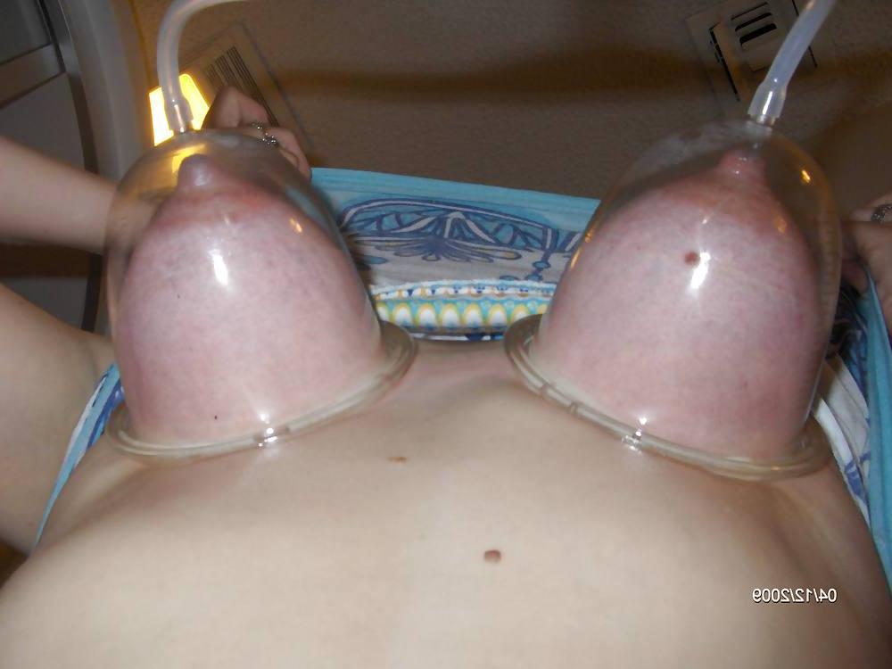 19P Breast pumping