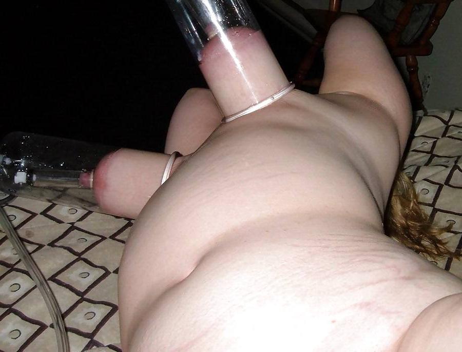 19P Breast pumping
