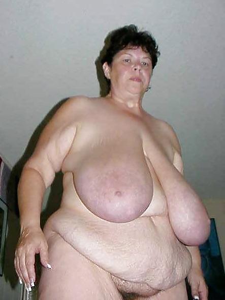 6P Ban 5t66 fat grannies