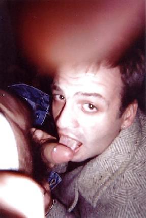 8P My private pics