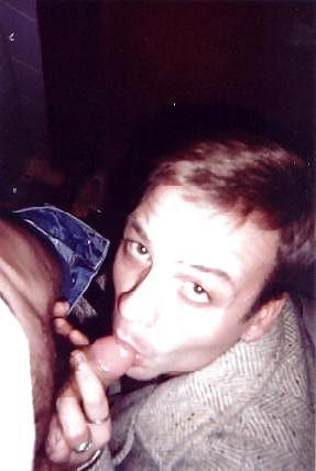 8P My private pics